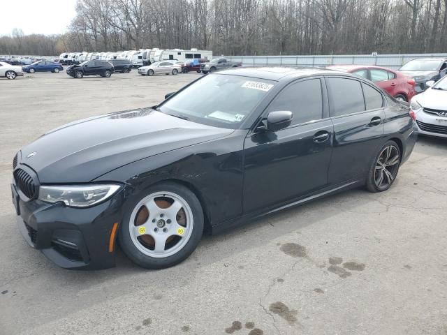 Vin: 3mw5r7j00l8b03977, lot: 51653825, bmw 3 series 2020 img_1