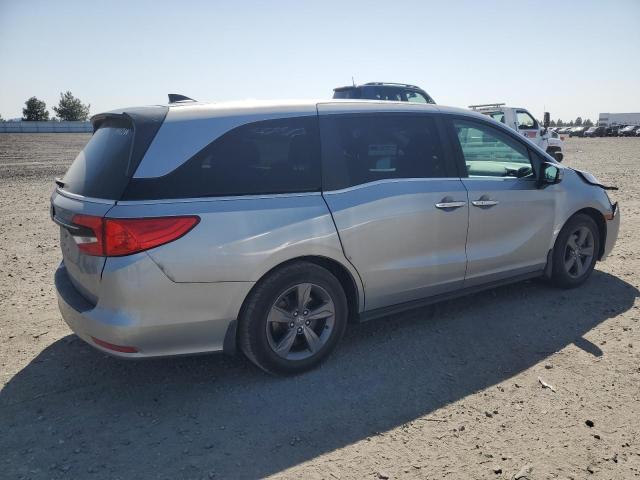 Vin: 5fnrl6h56nb023731, lot: 54346985, honda all models ex 20223