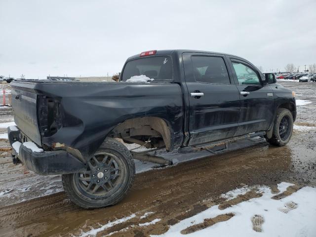 Vin: 5tfay5f13fx439364, lot: 51660595, toyota tundra crewmax 1794 20153