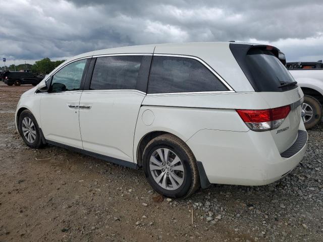 Vin: 5fnrl5h69hb015405, lot: 54659995, honda all models exl 20172