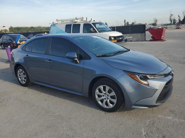Vin: 5yfb4mde3rp134725, lot: 53943145, toyota corolla le 20244