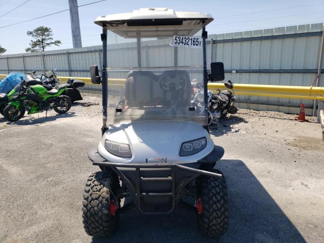 2022 ATV ALL MODELS LTA0097740
