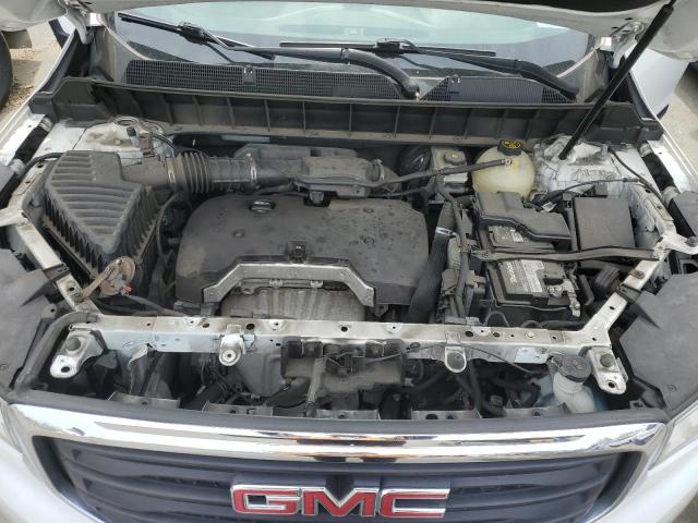2018 GMC ACADIA SLE - 1GKKNKLA2JZ111600