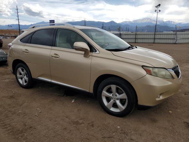 Vin: jtjbk1ba8a2401149, lot: 54737065, lexus rx350 350 20104