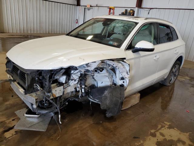 Vin: wa1abafy6p2133128, lot: 53876045, audi q5 premium 40 2023 img_1