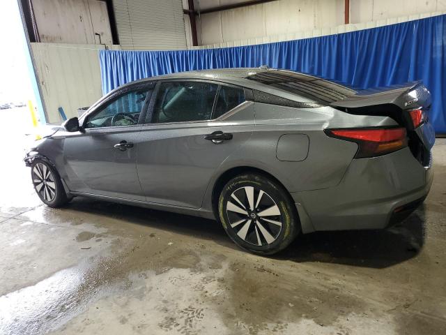 Vin: 1n4bl4dv0nn324076, lot: 51818675, nissan altima sv 20222