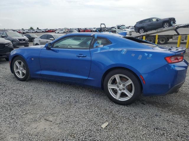 Vin: 1g1fb1rxxj0189633, lot: 53209865, chevrolet camaro lt 20182