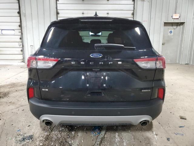1FMCU9BZ7LUB13535 2020 FORD ESCAPE
