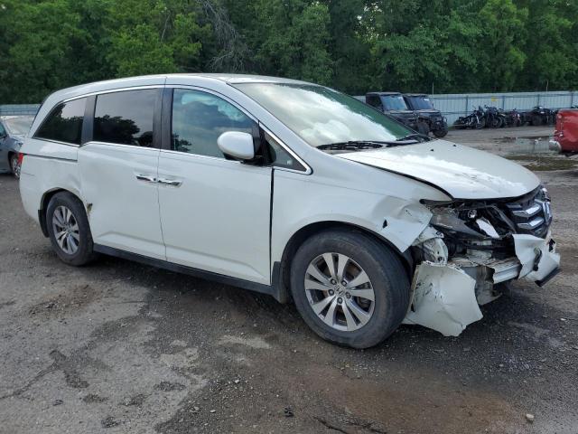 Vin: 5fnrl5h4xfb022780, lot: 54724545, honda all models ex 20154
