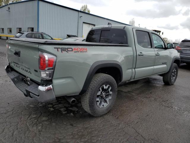 Vin: 3tmdz5bn0nm137229, lot: 51769995, toyota tacoma double cab 20223