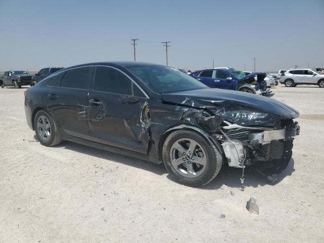 Vin: 5xxg14j24ng115015, lot: 54960565, kia k5 lxs 20224