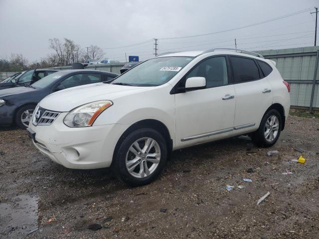 Vin: jn8as5mv5cw355687, lot: 54751285, nissan rogue s 2012 img_1