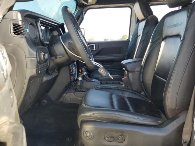 2024 JEEP WRANGLER R 1C4RJXR65RW148742