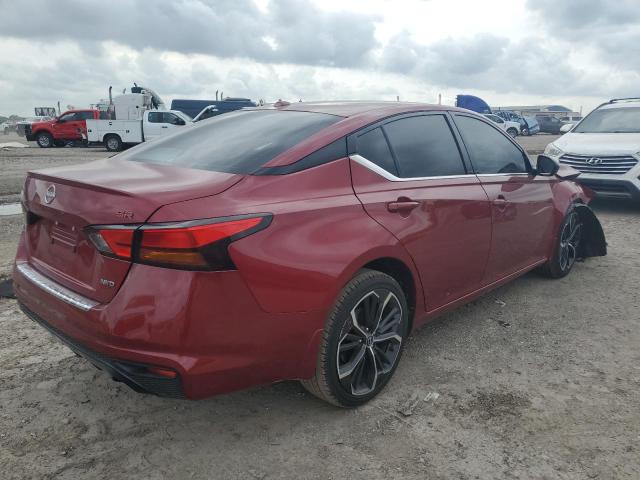 Vin: 1n4bl4cwxpn334269, lot: 54430805, nissan altima sr 20233
