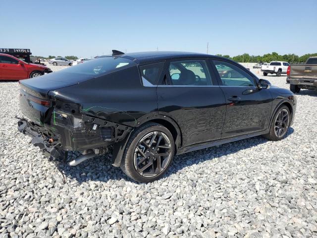Vin: 3kpfw4de6se073860, lot: 53676185, kia k4 gt line gt line 20253