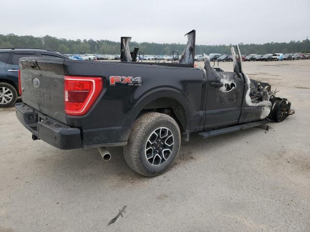 Vin: 1ftfw1e5xnfb10805, lot: 51296825, ford f-150 supercrew 20223