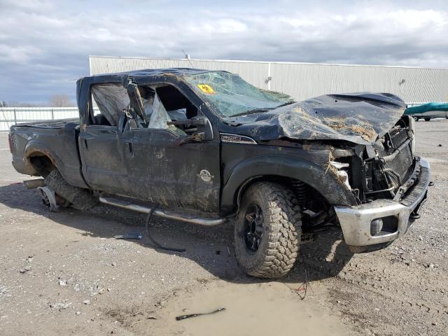 FORD F250 SUPER