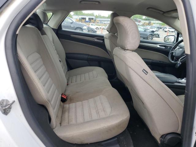 2017 FORD FUSION S 3FA6P0G70HR413403