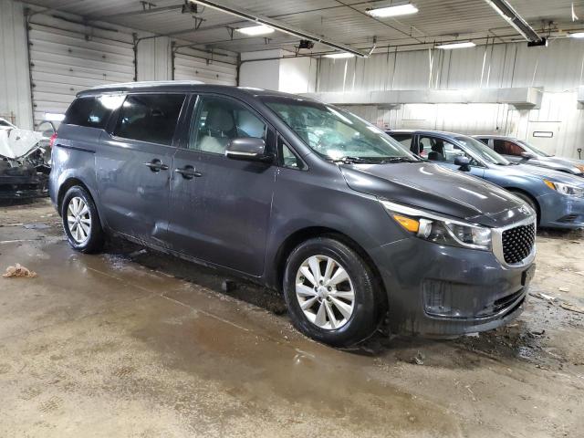 Vin: kndmb5c16f6058875, lot: 52739125, kia all models lx 20154