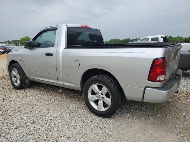 Vin: 3c6jr6at0dg521721, lot: 53837675, ram 1500 st 20132