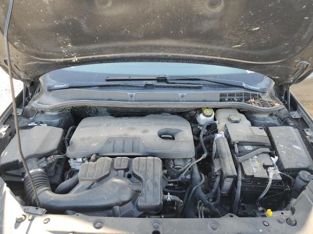 2016 BUICK VERANO SPO 1G4PW5SK5G4176338