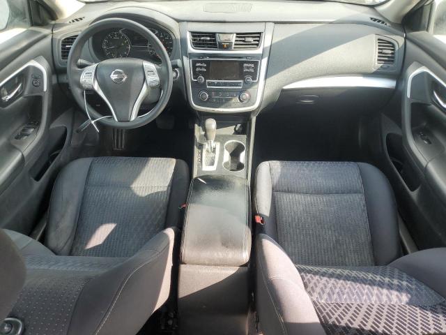 2016 NISSAN ALTIMA 2.5 - 1N4AL3AP2GC159934