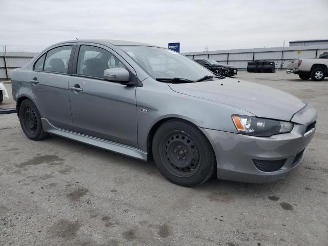 Vin: ja32u2fu6fu008719, lot: 53555325, mitsubishi lancer es 20154
