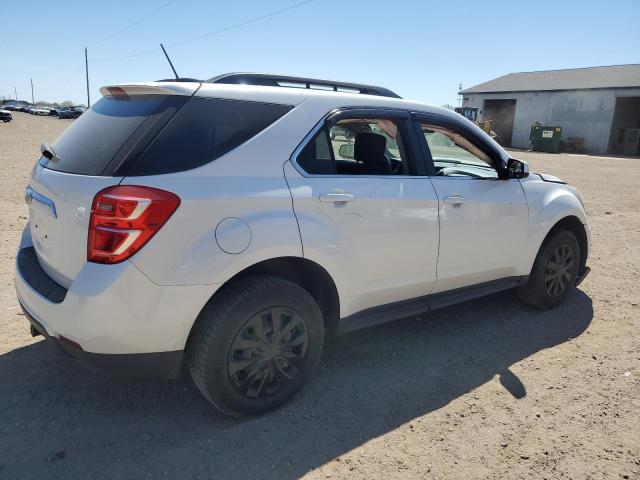 Vin: 2gnalcek3h6298125, lot: 54904435, chevrolet equinox lt 20173