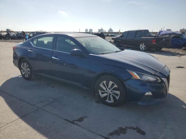 Vin: 1n4bl4bv3lc262281, lot: 54862105, nissan altima s 20204