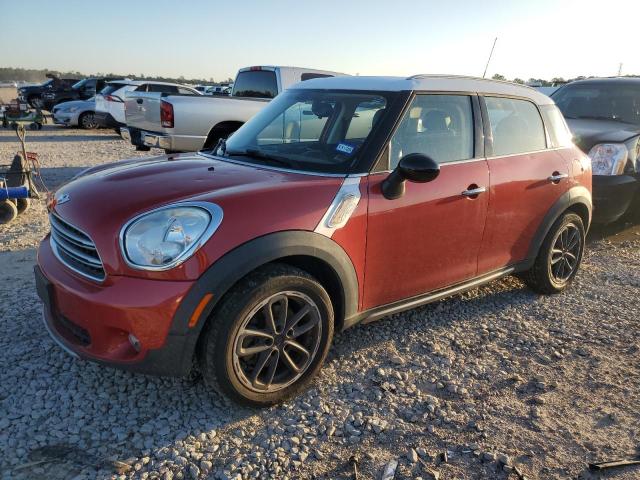 Vin: wmwzb3c55gwr48084, lot: 51461795, mini cooper countryman 2016 img_1