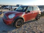 2016 MINI COOPER COU - WMWZB3C55GWR48084