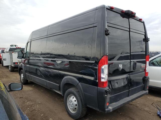 Vin: 3c6lrvdg7me548251, lot: 51738905, ram all models 2500 high 20212