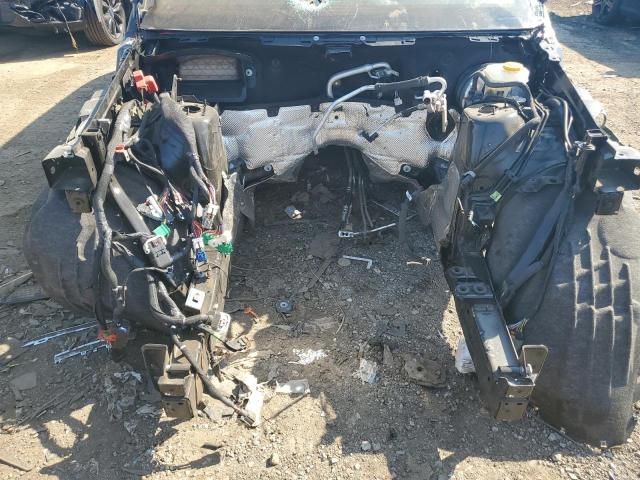 2025 DODGE DURANGO GT #3279525258