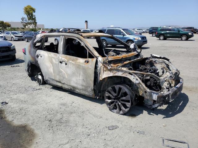 Vin: 2t3a1rfv4pw389370, lot: 55143995, toyota rav4 xle premium 20234