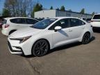 2024 TOYOTA COROLLA SE - 5YFS4MCE3RP194697