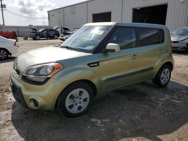 Vin: kndjt2a56d7543187, lot: 53946085, kia soul 2013 img_1