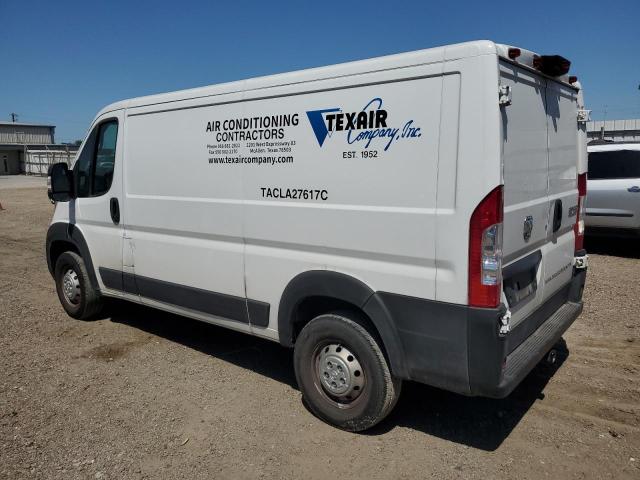 Vin: 3c6lrvvg4pe527201, lot: 52021105, ram all models 2500 standard 20232