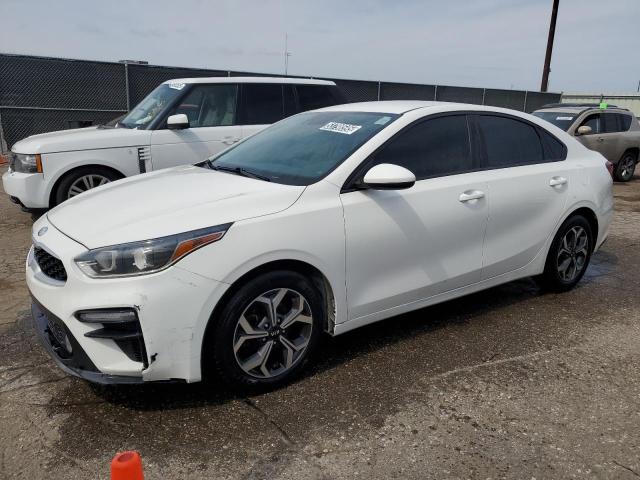 Vin: 3kpf24ad6ke074109, lot: 53798595, kia forte fe 2019 img_1
