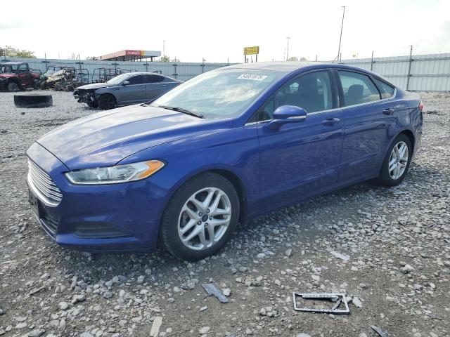 Vin: 3fa6p0hr9dr371095, lot: 54881875, ford fusion se 2013 img_1