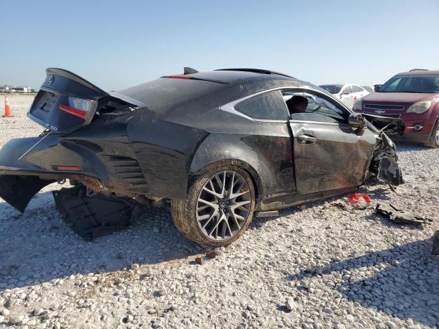 Vin: jthhe5bc0f5000373, lot: 52187075, lexus rx350 350 20153