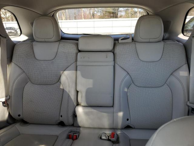 2019 JEEP CHEROKEE L - 1C4PJMDX9KD380560