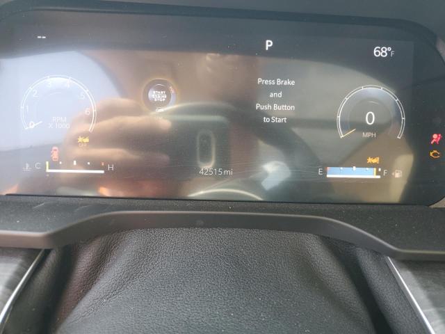 2021 JEEP GRAND CHER - 1C4RJKBG2M8118102