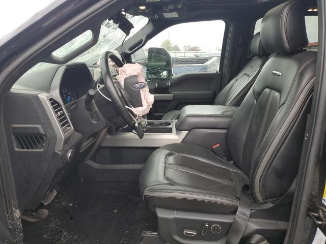 2020 FORD F-250 1FT7W2BT1LEE61229