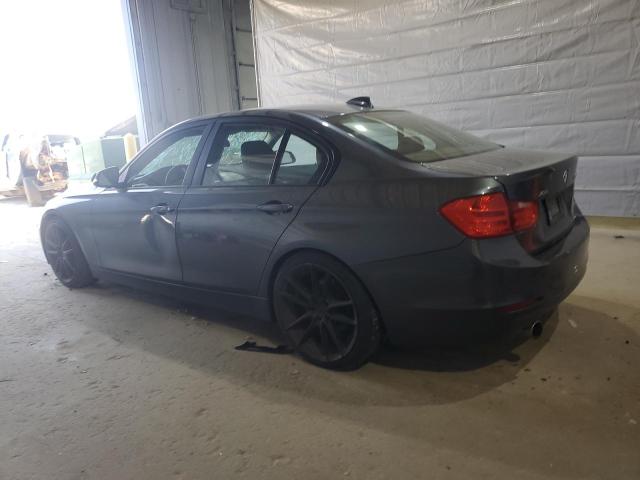 Vin: wba3c3g57ens72432, lot: 54698565, bmw 3 series i xdrive 20142