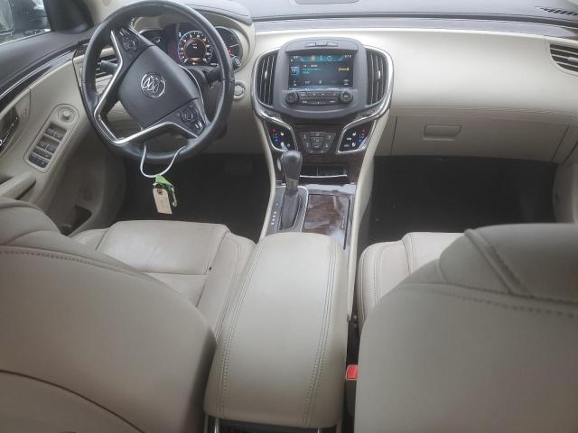 2015 BUICK LACROSSE P - 1G4GD5G30FF332120