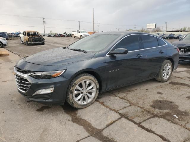 Vin: 1g1zd5st8lf065379, lot: 51055415, chevrolet malibu lt 2020 img_1