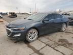 2020 CHEVROLET MALIBU LT - 1G1ZD5ST8LF065379