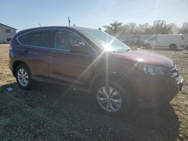 Vin: 5j6rm4h50el044003, lot: 53522065, honda crv ex 20144
