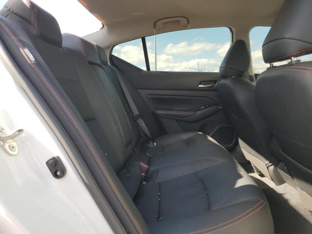 2023 NISSAN ALTIMA SR - 1N4BL4CW8PN424424