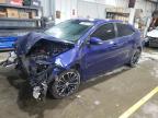 2016 TOYOTA COROLLA L - 5YFBURHE9GP540819